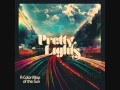 Pretty Lights - Yellow Bird