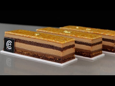 download lagu mp3 mp4 Chocolate And Amaretto Cake, download lagu Chocolate And Amaretto Cake gratis, unduh video klip Chocolate And Amaretto Cake