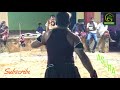 Karakattam10 2020