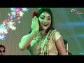 Porena Chokher Polok(পড়েনা চোখের পলক)| Riaz & Ravina | Live Singing Kumar Avijit