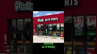Download lagu O’Reilly’s Customer Service mp3 Download lagu O’Reilly’s Customer Service mp3