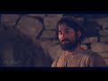 Christmas Whatsapp Status Malayalam