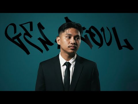 LUV DRUG - gins&melodies ft. Eros Tongco [Neo Soul Cover]