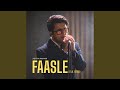 Faasle 2am Version