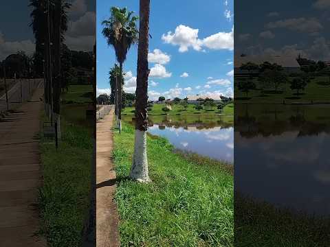 11/04/26, Pontalina, GO.#turismo #goias #viagem #pontalina
