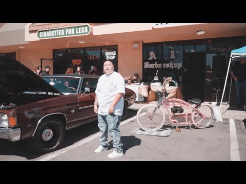 Mob4ca$h - Obsessed Wid Me (Official Music Video)