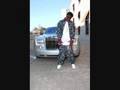 3DEEP,PLIES,MANNIE FRESH,WEBBIE,WATCH MY ...