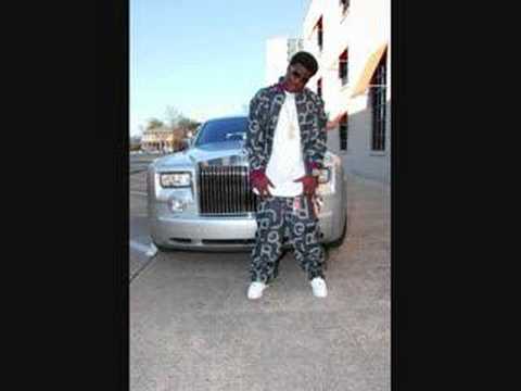 3DEEP,PLIES,MANNIE FRESH,WEBBIE,WATCH MY SHOES REMIX