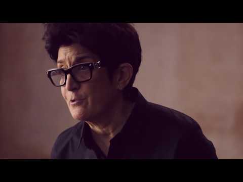 KMS - HEADREMEDY Anti Dandruff Shampoo