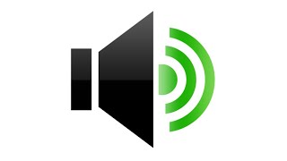 Download lagu Sound Effect Suara Dering Telepon Kantor ll Download di Deskripsi mp3