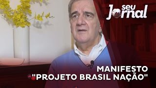 Miniatura do vídeo