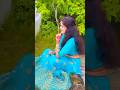 Umar Teri Chhoti Radhe Song Internationaldanceday