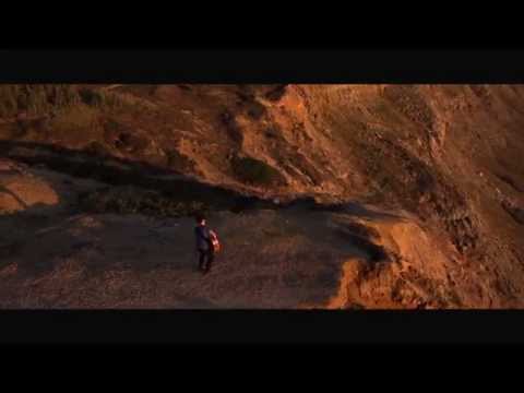 Luca Little - Hello (Official Video HD)