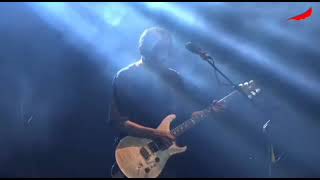Download lagu karaoke noah separuh aku x langit tak mendengar mp3