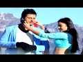 Chinnadana Nee Kosam Audio Launch Sresth Banner Medley Nithin NIkitha Reddy