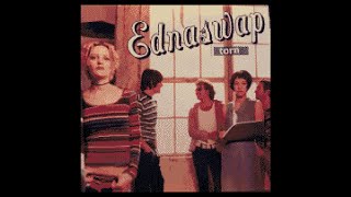 Ednaswap - Torn - NOX Karaoke