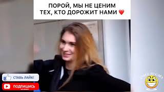 10 МИНУТ СМЕХА ДО СЛЕЗ | ЛУЧШИЕ ВИДЕО ПРИКОЛЫ #5. БАБЛО решает все