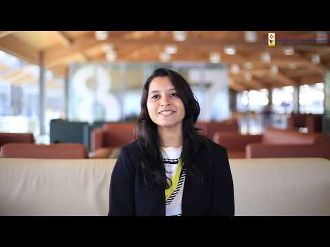VES Institute of Management Studies and Research Mumbai General video thumbnail 7