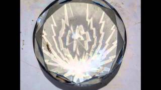 Massimiliano Pagliara - Flying Away From You (Instrumental Version)