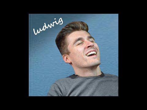 Ludwig - Con te partiró (Official Music Video)