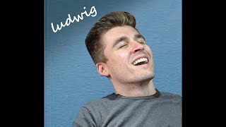 Cover art for Ludwig - Con te partiró (Official Music Video)