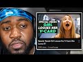 JiDion Finds The Most DEMONIC Channel On Youtube Tomorrows Teaching