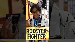 Trailer Preview Image