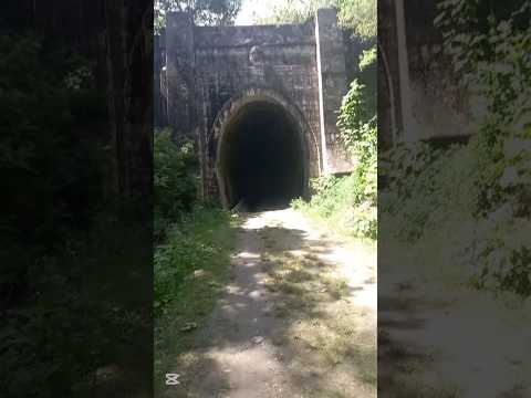 #Catamarca está en un lugar muy especial de mi corazon #viajeros #vanlife #travesia #argentina #ruta