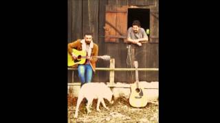 Teach your children - CSNY - Johnny's Garden