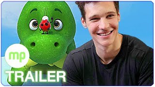 Trailer Preview Image