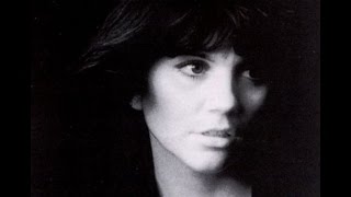Linda Ronstadt - Hobo  [HD]