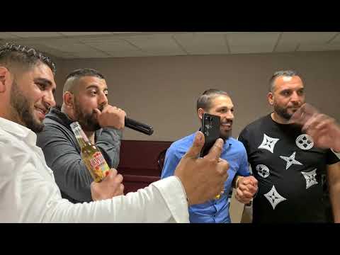 marsel serijani burhan 2022