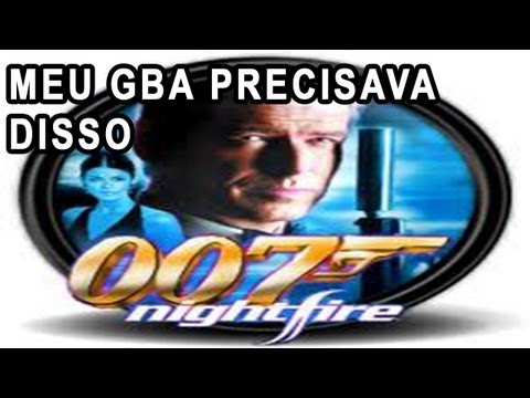 Bienvenue chez les Robinson GBA