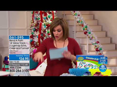 HSN | Gifts for Kids Under $50 10.27.2017 - 10 AM