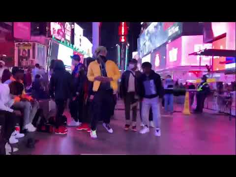 Rich Prick Tana Music Video