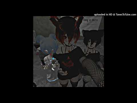 Video thumbnail for Distorted, Dead, And Abandoned