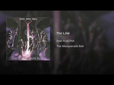 Video thumbnail for The Line