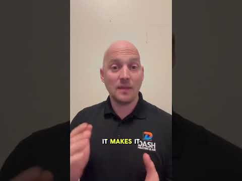 Dash project video