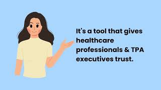 SaaS-Based Medicare Repricing Solutions| Automated Medicare Pricing Tool