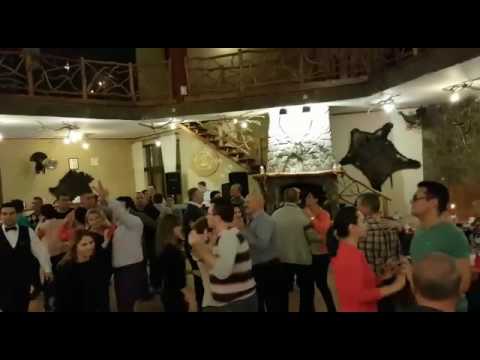 Expert Diplomatic-Predeal-Hotel Rozmarin noiembrie 2016-achizitii publice