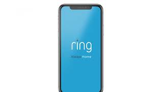 How to Install Ring Video Doorbell 3, 3 Plus, and 4 - Wireless Install