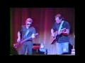 Follow The Drinking Gourd - Hot Tuna - Funkamedic Follow The Drinking Gourd - Hot Tuna