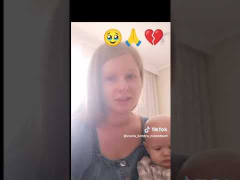 Obrazek poglądowy filmu YouTube