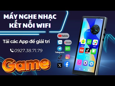 Video 1