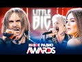 LITTLE BIG Большой концерт 2020 2021