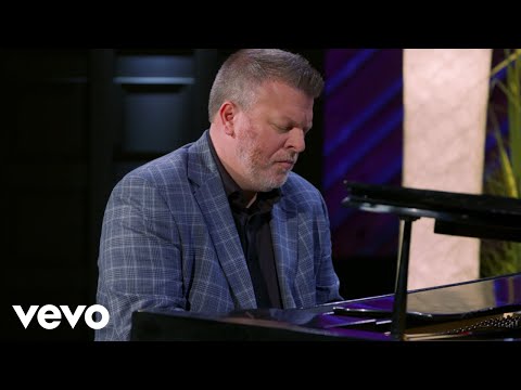 Gaither - The Family of God (Live) (Official Music Video) ft. Matthew Holt