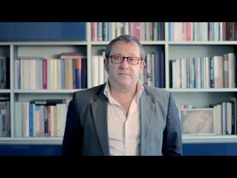 Jeroen Brouwers 75 - Tom Lanoye