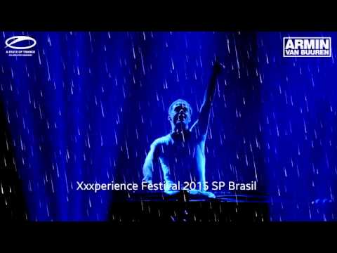 Imagine(John Lennon ) with Armin van Buuren from x