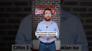 Afyon'da öne çıkan haberleri sizler için derledik
