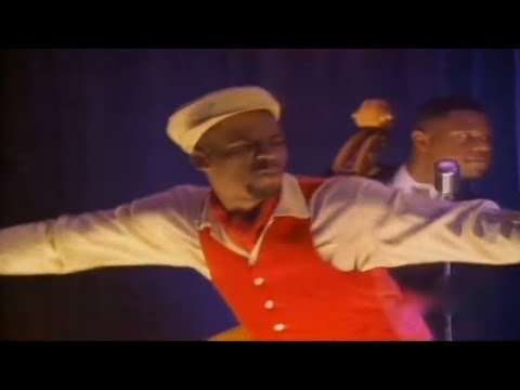 Video thumbnail for Music Man